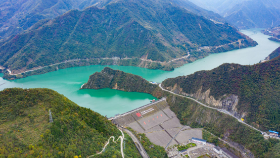 橋梁監測,水壩監測,古建筑監測,爆破監測,地震監測