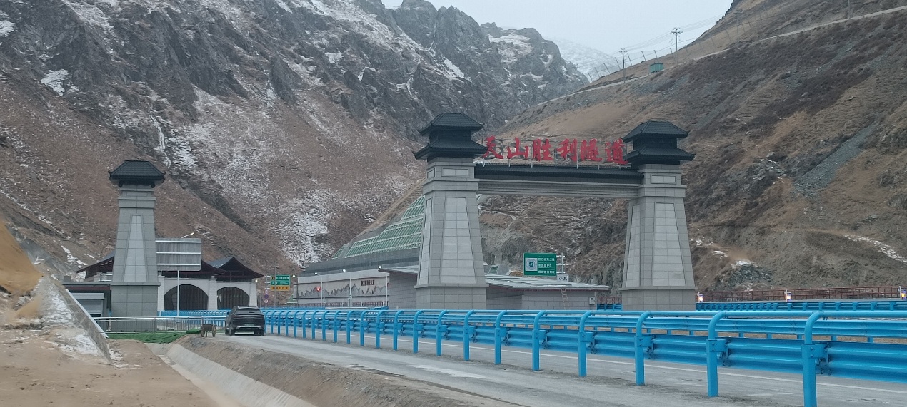 橋梁監測,水壩監測,古建筑監測,爆破監測,地震監測