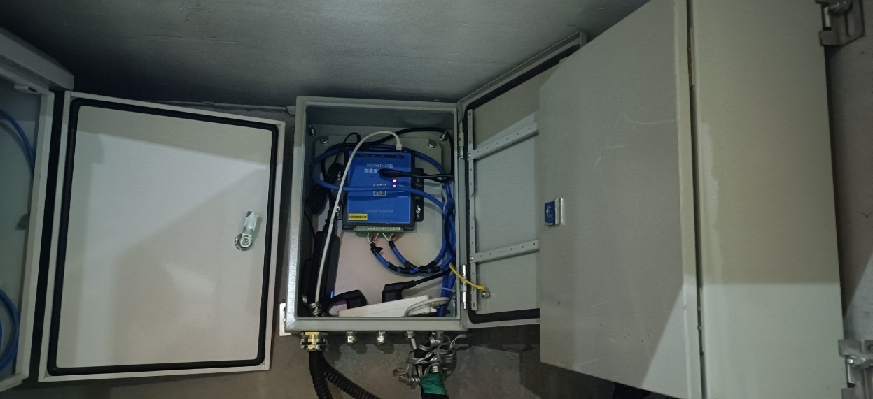 橋梁監測,水壩監測,古建筑監測,爆破監測,地震監測