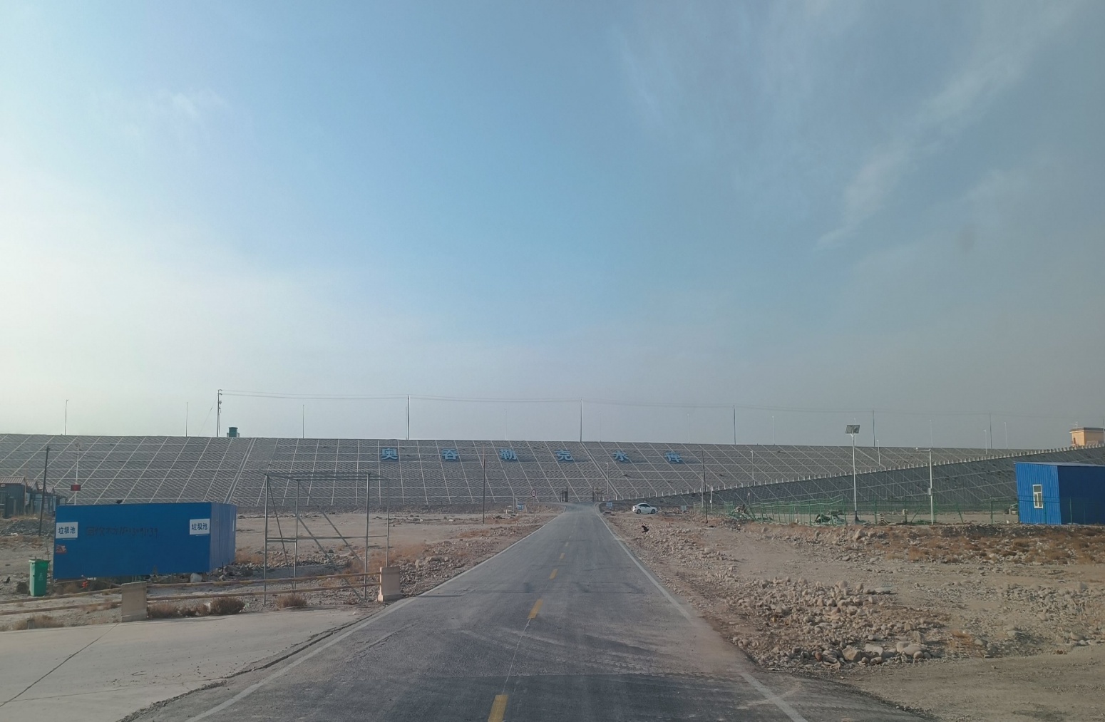 橋梁監測,水壩監測,古建筑監測,爆破監測,地震監測