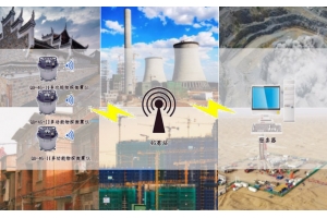 QD-4G-II型 多功能物探地震儀，隆重登場！