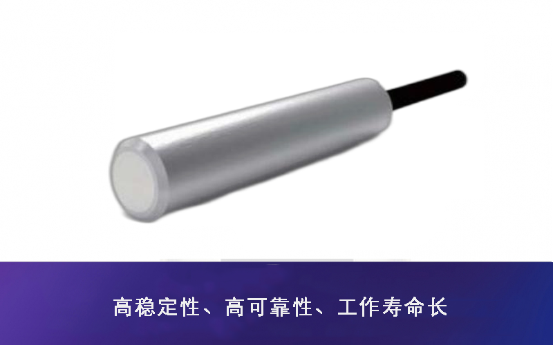 QK-WD  溫度計